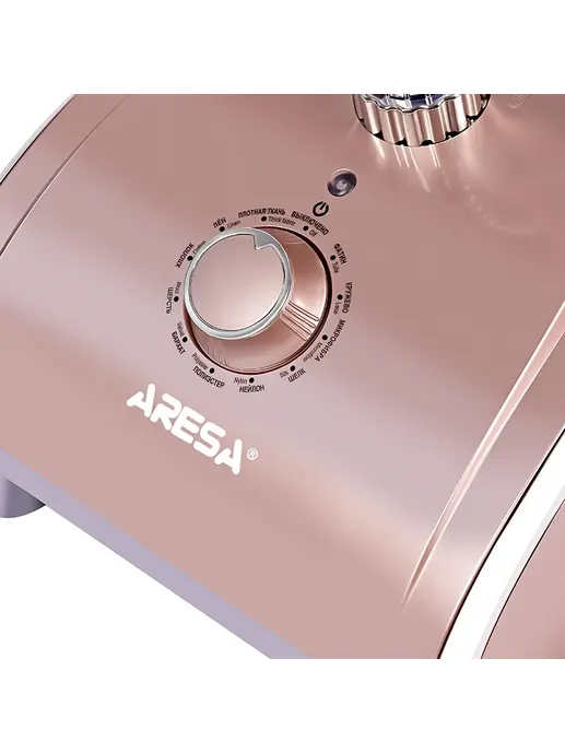 Отпариватель одежды ARESA AR-2303