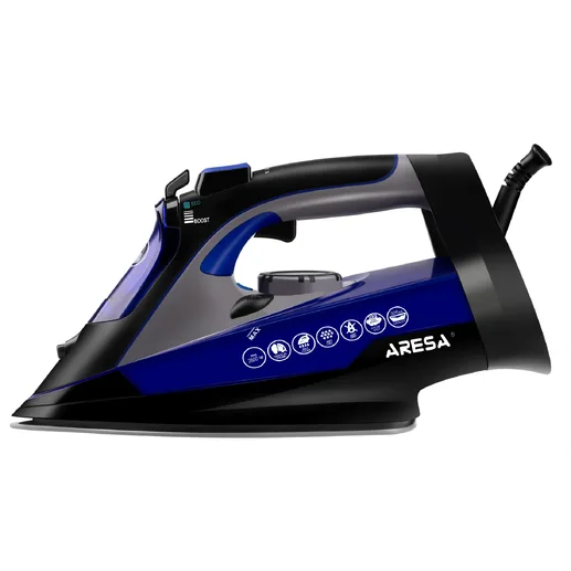 Утюг ARESA AR-3120