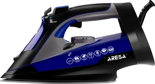 Утюг ARESA AR-3120
