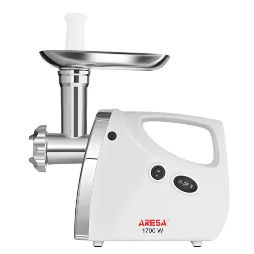 Мясорубка ARESA AR-2101 (пр-во Китай)
