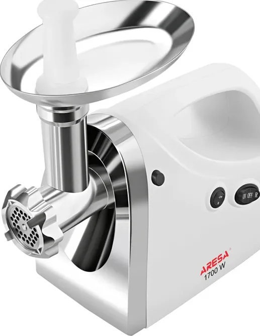 Мясорубка ARESA AR-2101 (пр-во Китай)