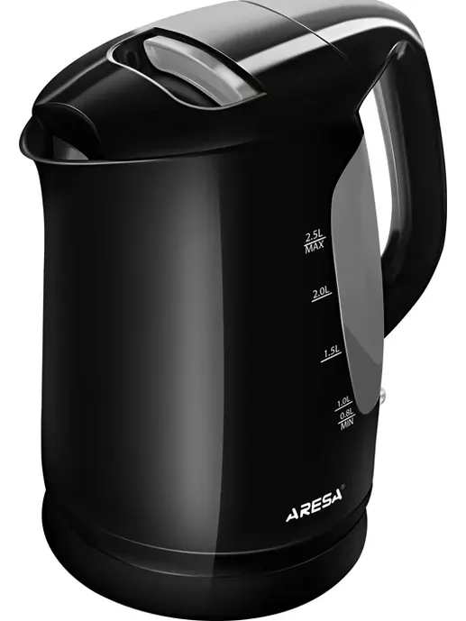 Чайник электрический Aresa AR-3455