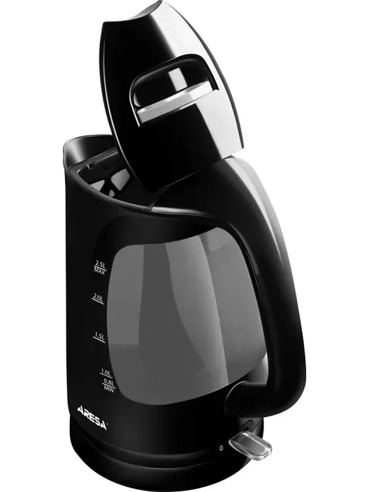Чайник электрический Aresa AR-3455
