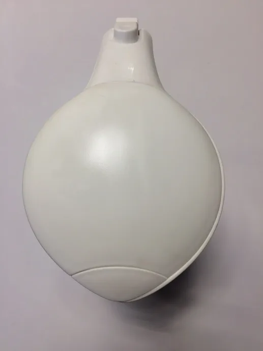 Чайник электрический ARESA AR-3454