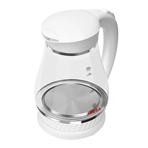 Чайник электрический ARESA AR-3454