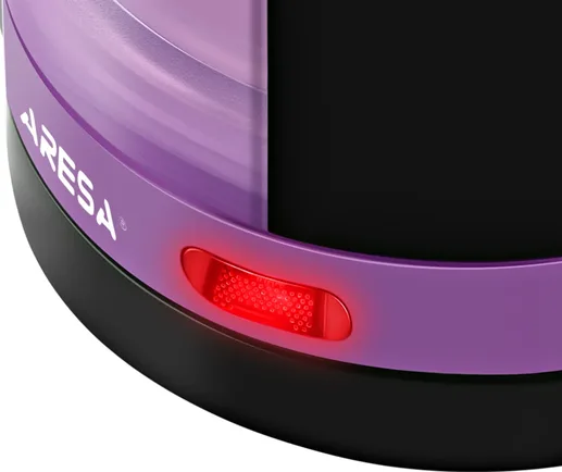 Чайник электрический ARESA AR-3434