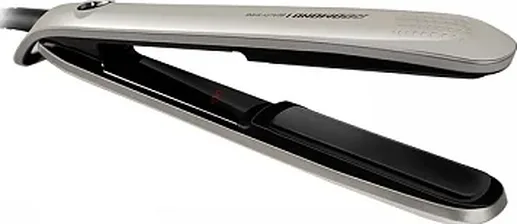 Выпрямитель для волос REDMOND RCI-2320, Шампань