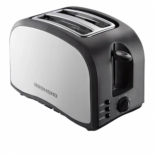 Тостер REDMOND RT-M403
