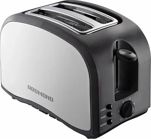 Тостер REDMOND RT-M403