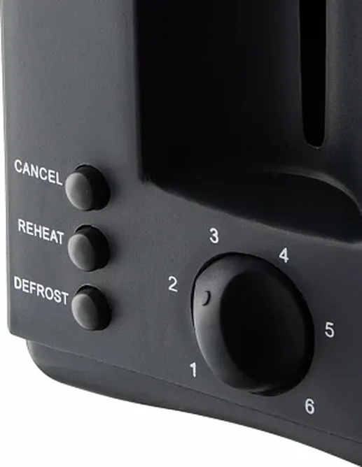 Тостер REDMOND RT-M403