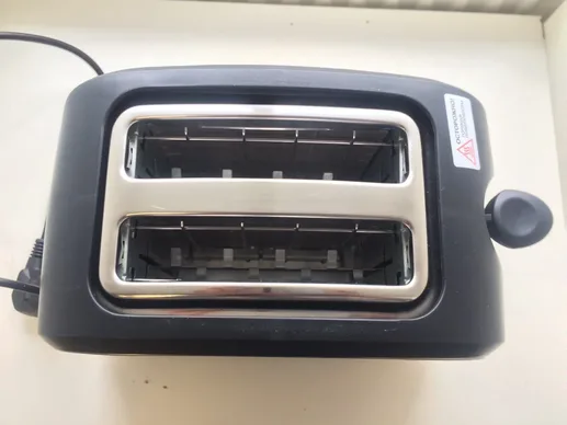 Тостер REDMOND RT-M403