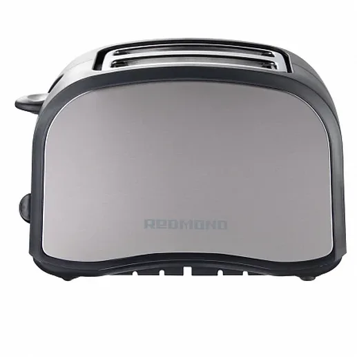 Тостер REDMOND RT-M403