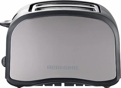 Тостер REDMOND RT-M403