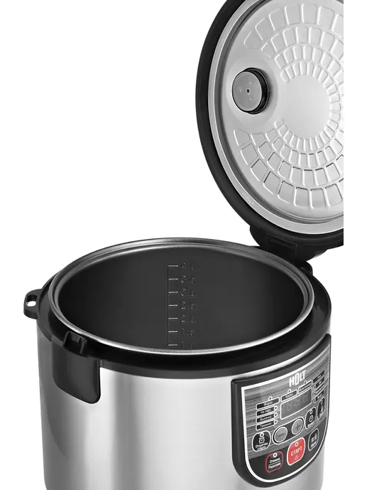 Мультиварка Holt HT-MC-004