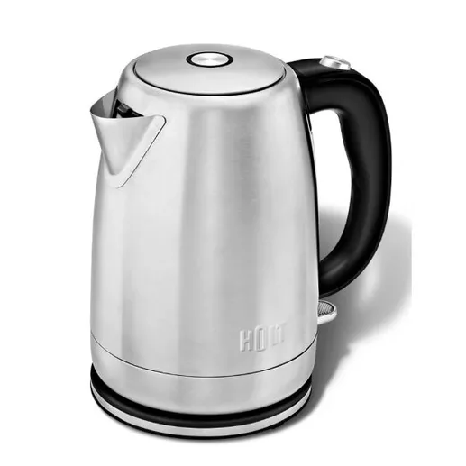 Электрический чайник Holt HT-KT-021
