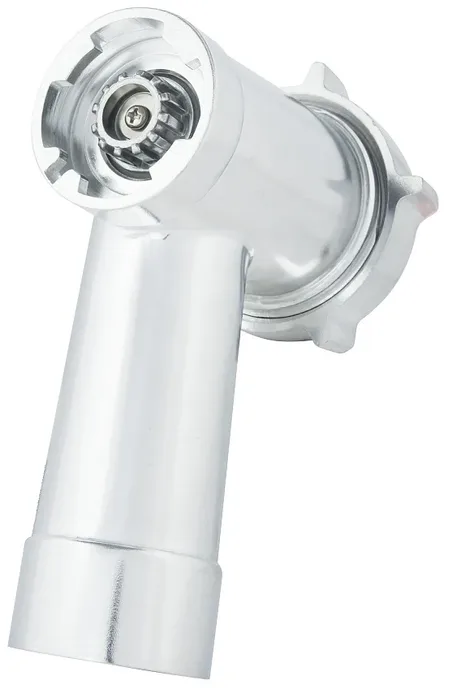 Мясорубка MAUNFELD MMG.2000W
