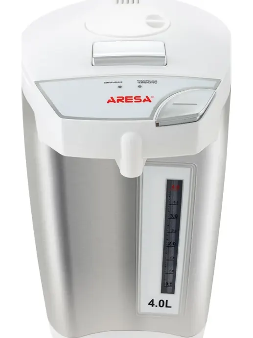 Термопот ARESA AR-4002