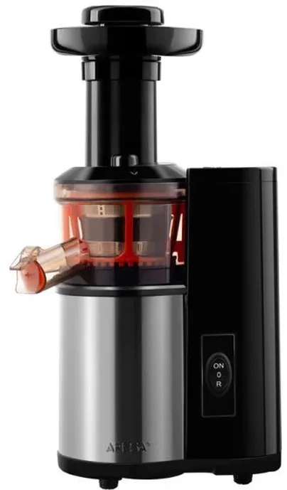 Соковыжималка AR-2504