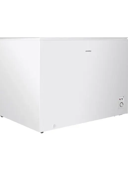 Морозильный ларь MAUNFELD MFL300W