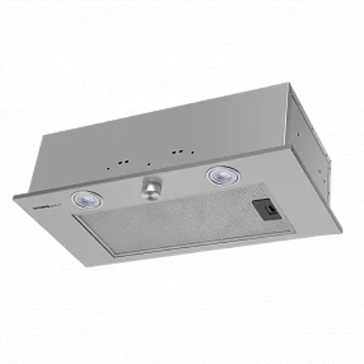 Кухонная вытяжка HOMSair CAMELIA POWER 60RD