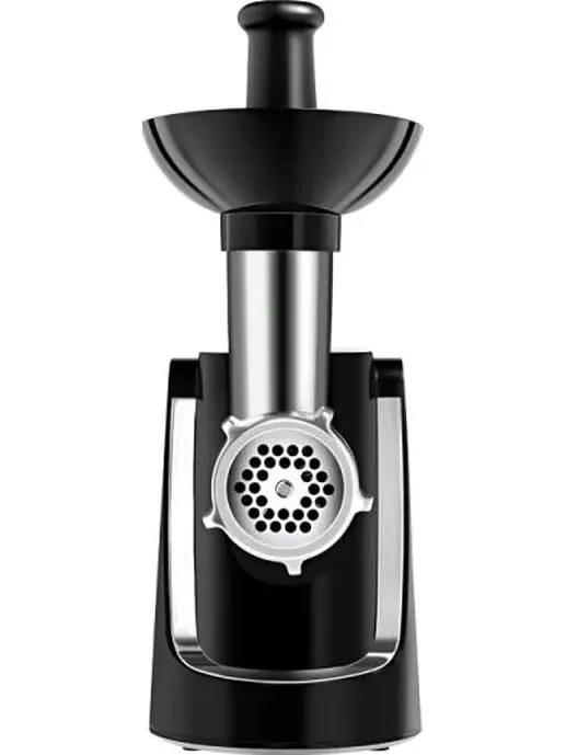 Мясорубка ARESA AR-2104