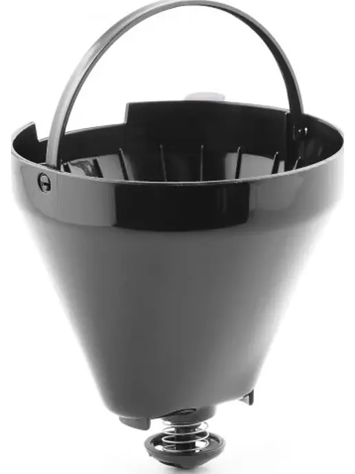 Капельная кофеварка Kitfort KT-7222