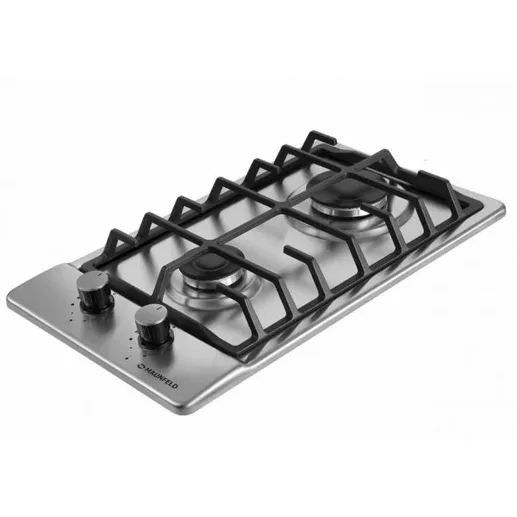Варочная панель MAUNFELD EGHS.32.6CS/G
