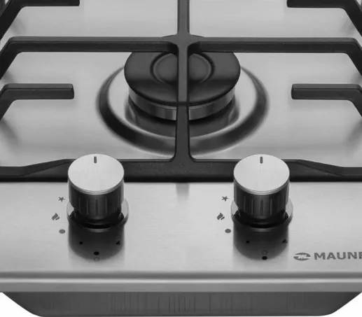 Варочная панель MAUNFELD EGHS.32.6CS/G