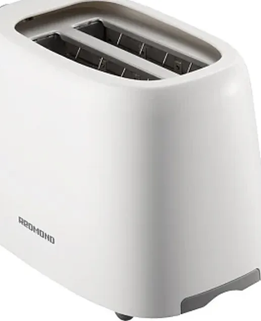 Тостер REDMOND RT-408