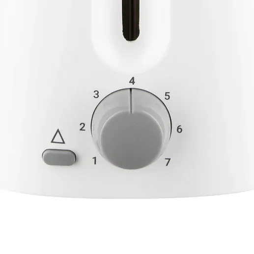 Тостер REDMOND RT-408