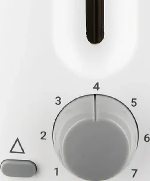 Тостер REDMOND RT-408