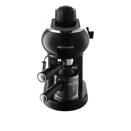 Кофеварка Redmond RCM-1521