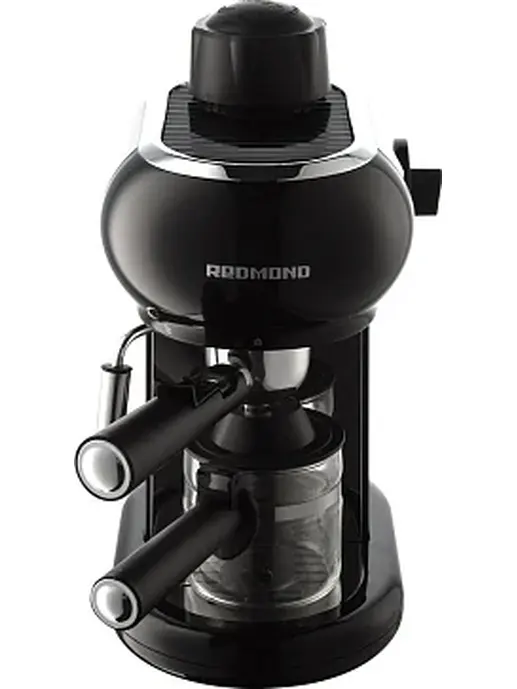 Кофеварка Redmond RCM-1521