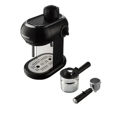 Кофеварка Redmond RCM-1521
