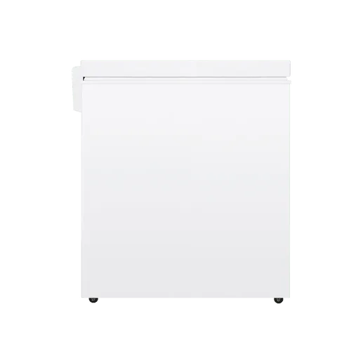 Морозильный ларь MAUNFELD MFL300W