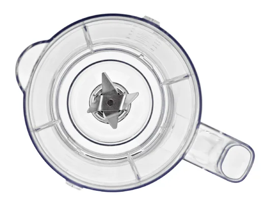 Блендер Holt HT-BL-012