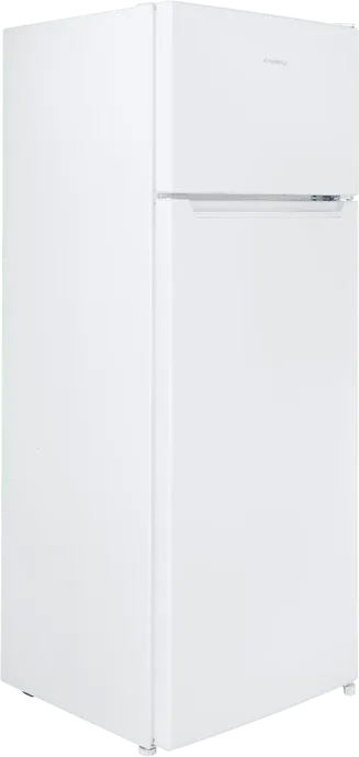 Холодильник MAUNFELD MFF143W
