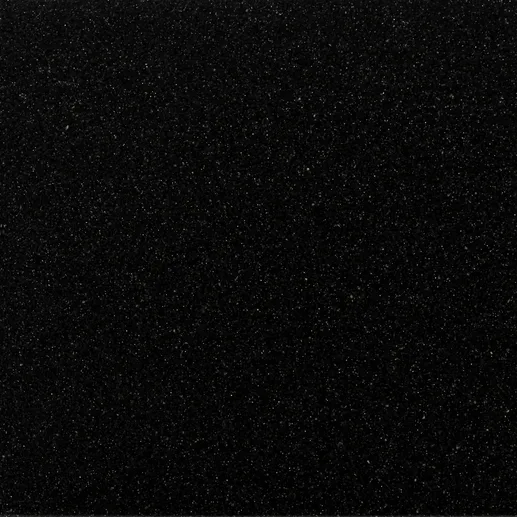 Мойка AquaSanita Quadro SQQ 100 601 W black metallic