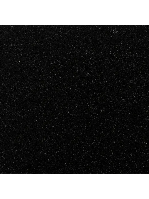 Мойка AquaSanita Quadro SQQ 100 601 W black metallic