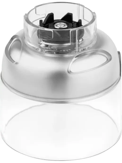 Кофемолка MAUNFELD MF-522S