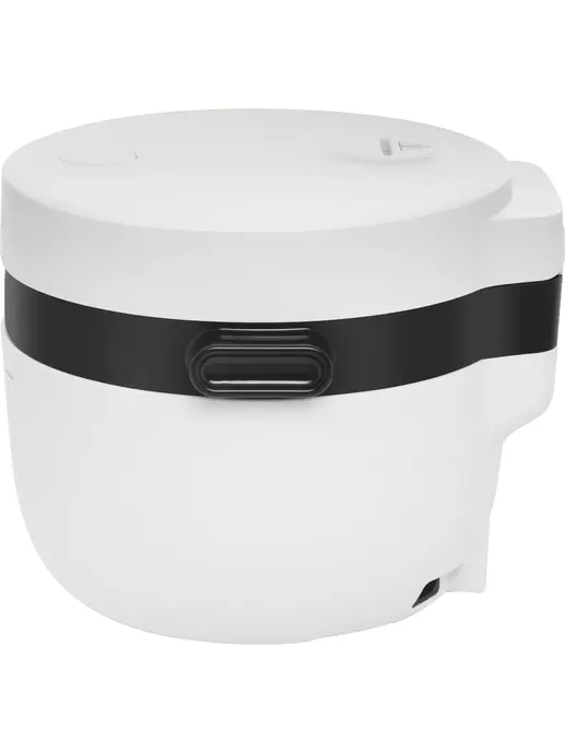 Мультиварка MAUNFELD MF-1623WH