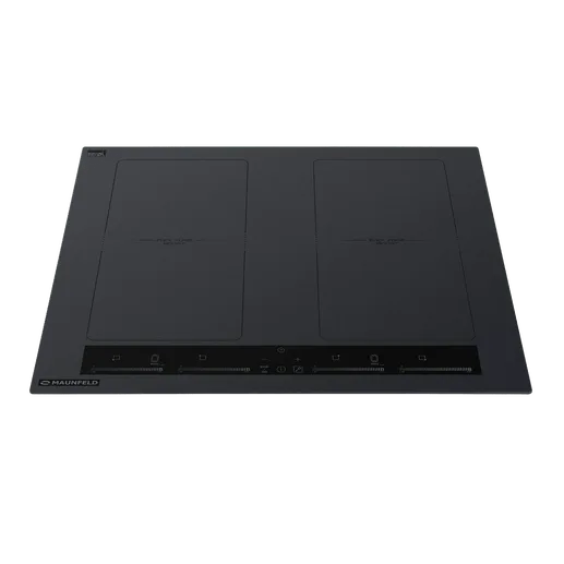 Индукционная варочная панель MAUNFELD EVI.594.FL2(S)-GR