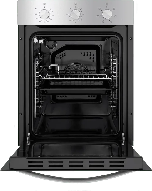 Шкаф духовой электрический MAUNFELD EOEC516S