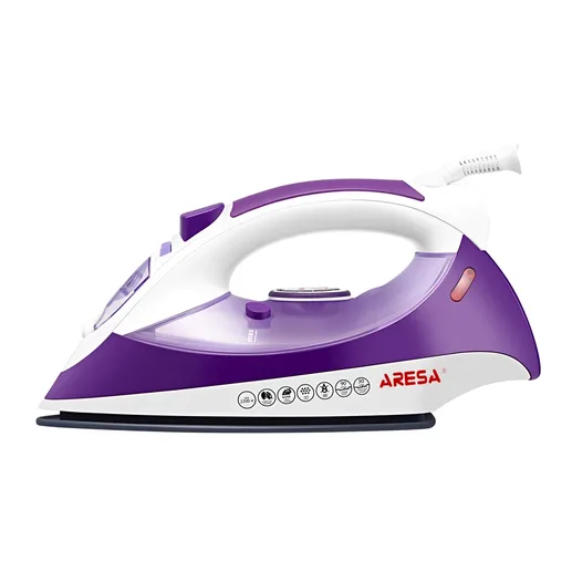 Утюг AR-3103