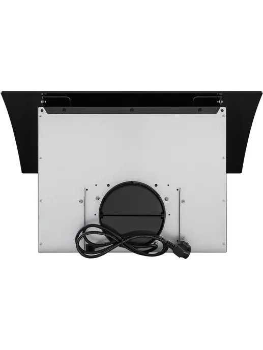 Кухонная вытяжка MAUNFELD Sky Star Chef 60 черный