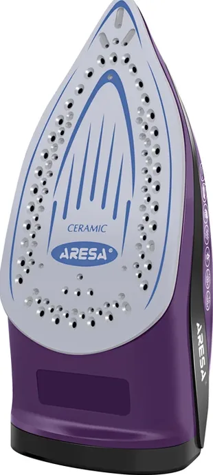 Утюг ARESA AR-3126