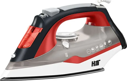 Утюг HITT HT-5105