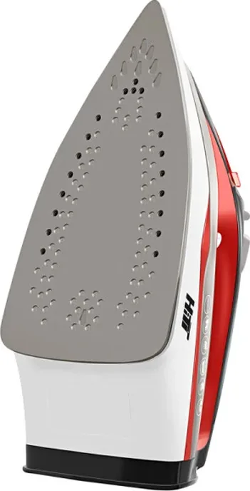 Утюг HITT HT-5105