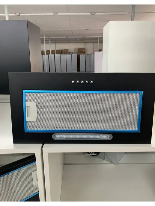 Кухонная вытяжка Holt HT-RH-011 50