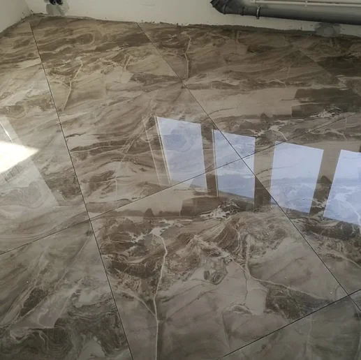 Плитка Stone Story SSK-M8879 микрокристалл